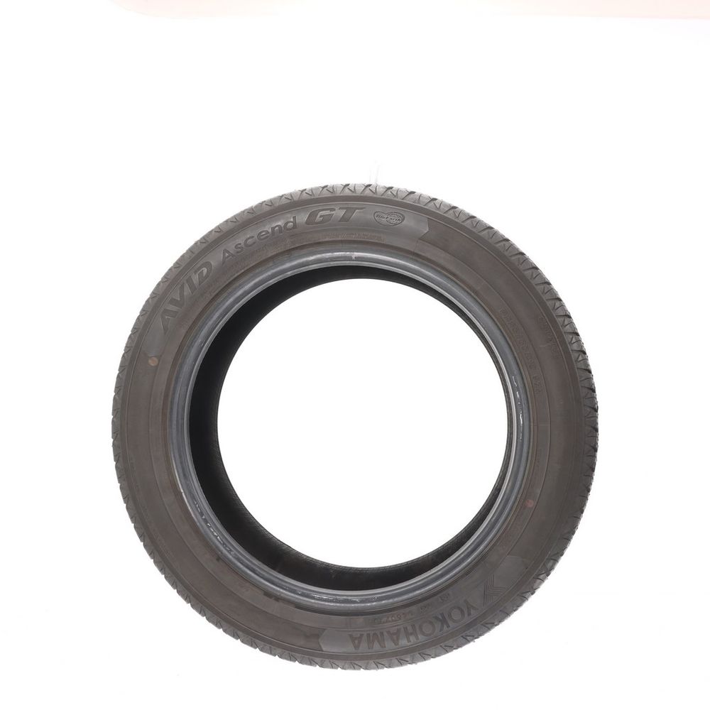 Used 225/55R18 Yokohama Avid Ascend GT 97H - 6/32 - Image 3