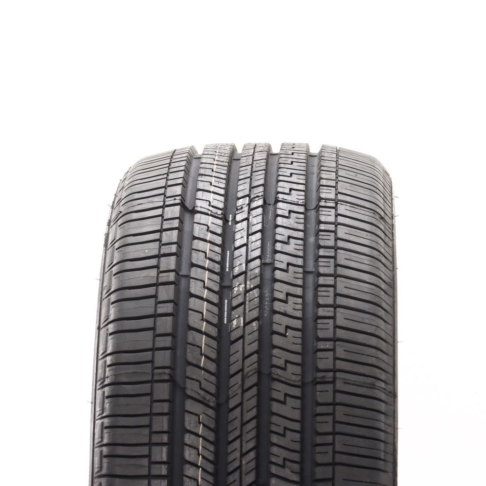Set of (2) New 255/45R20 Goodyear Eagle RS-A 101V - 11.5/32 - Image 2