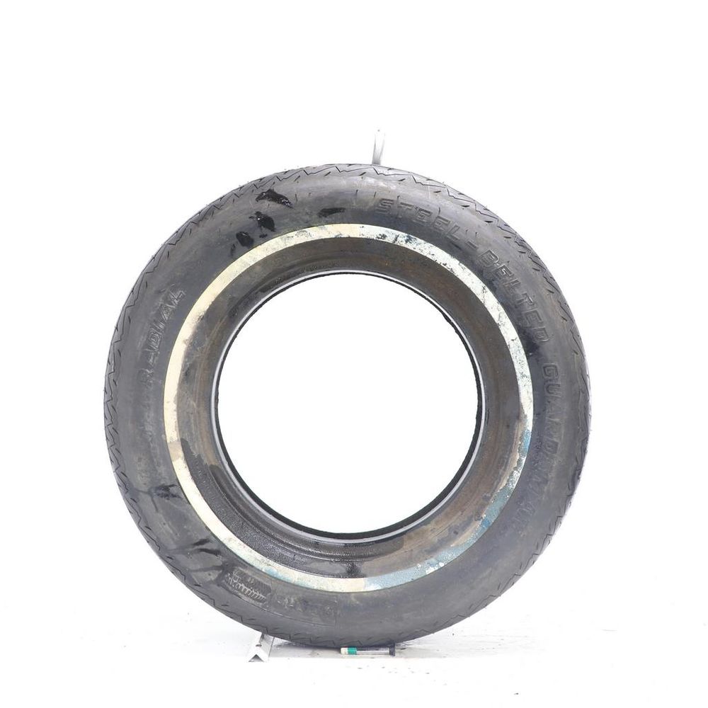 Used 78-14 Sears Steel-Belted Guardsman 1N/A - 8.5/32 - Image 3