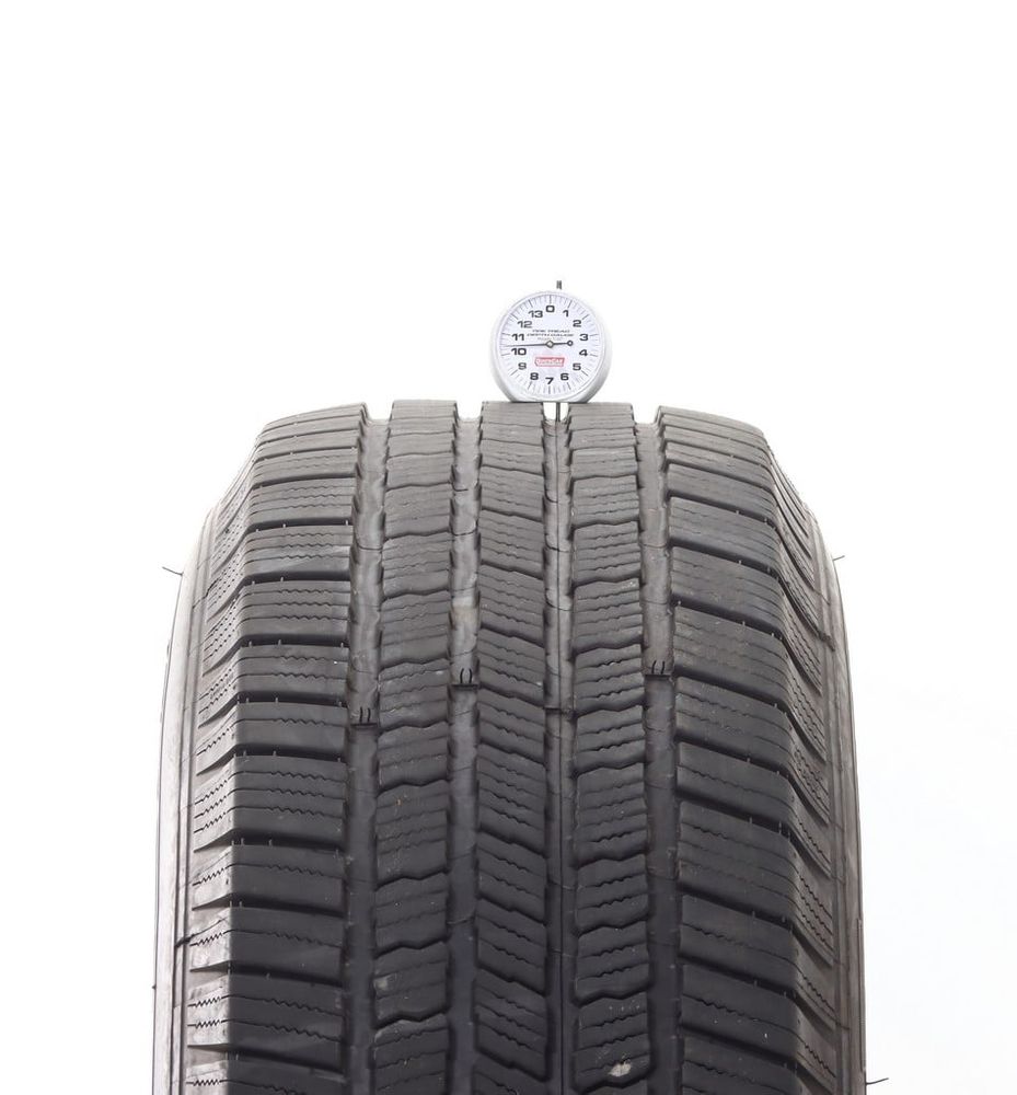 Used 265/65R18 Michelin X LT A/S 114T - 10/32 - Image 2