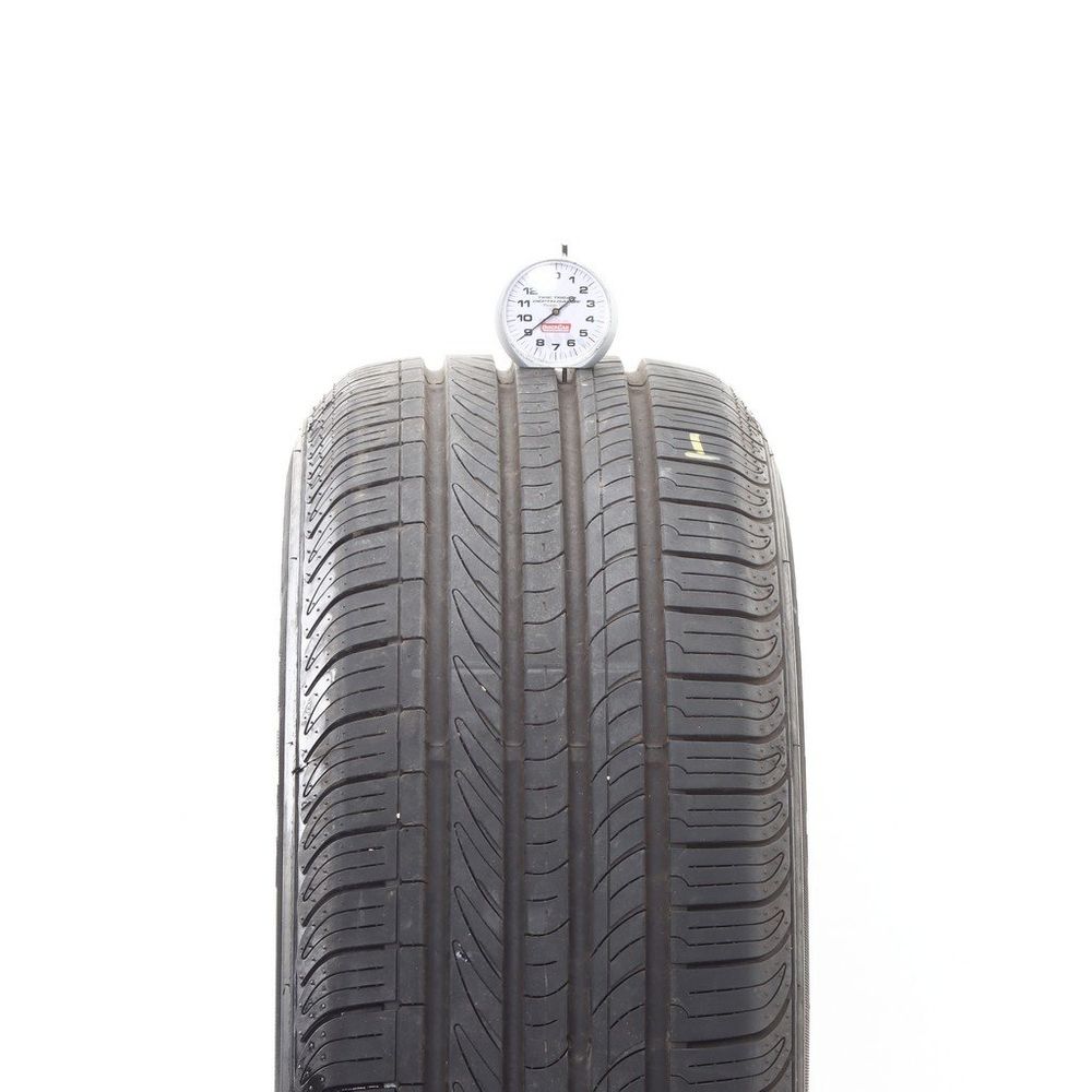 Used 215/65R15 Aspen GT-AS 95H - 9/32 - Image 2