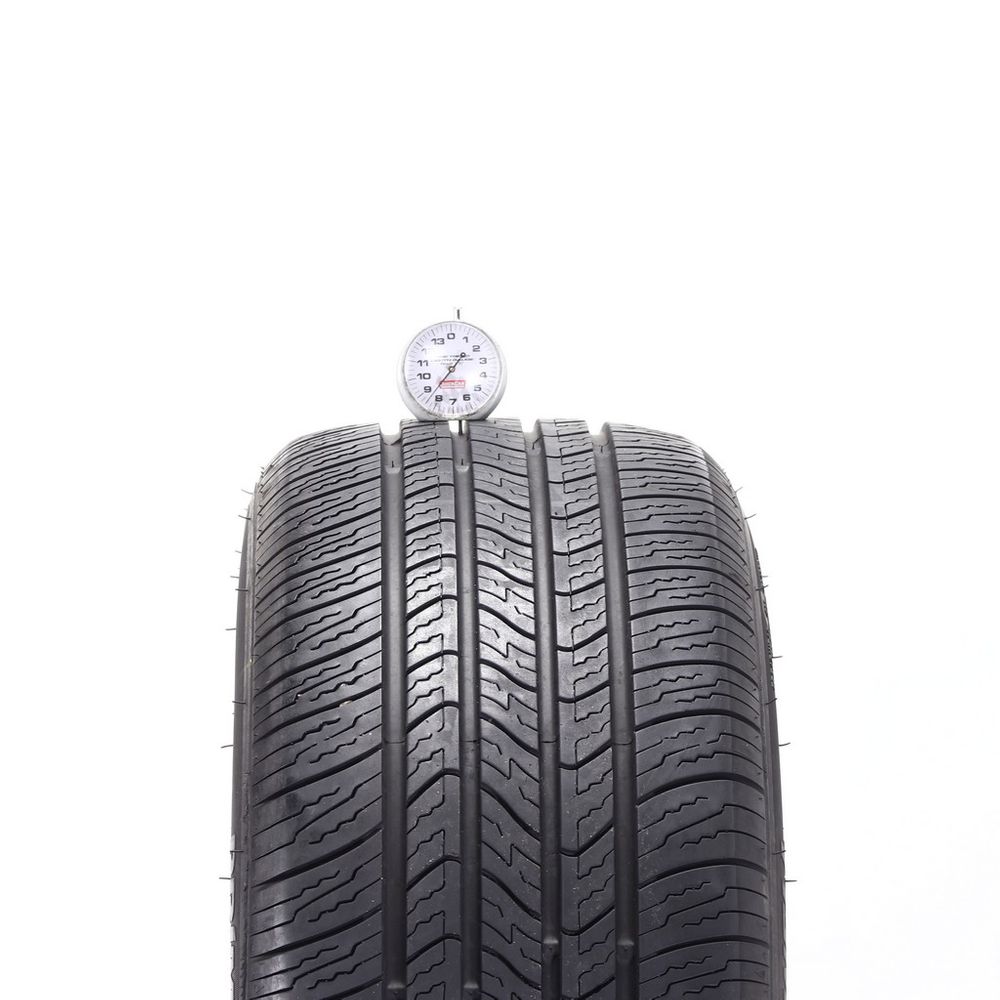 Set of (2) Used 225/55R17 Primewell All Season 97V - 8.5/32 - Image 2
