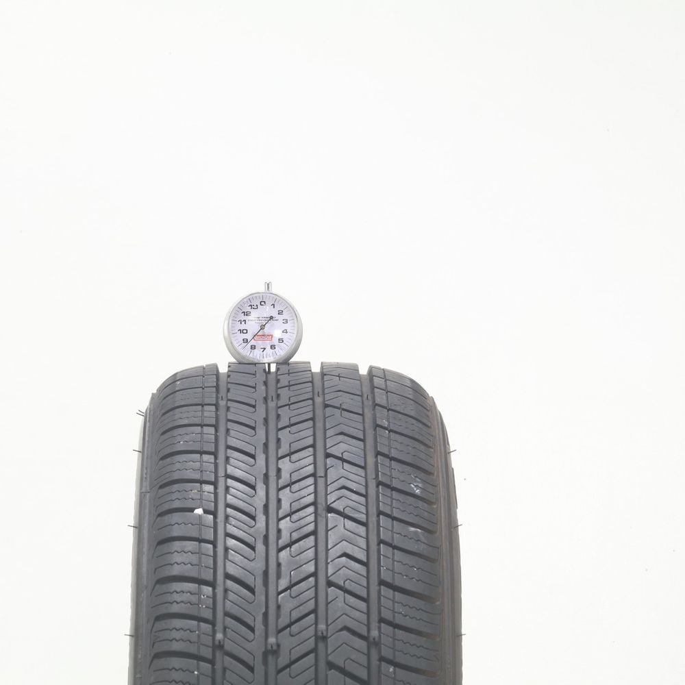 Set of (2) Used 195/55R15 Road Hugger GTP A/S 85V - 7.5-8.5/32 - Image 5