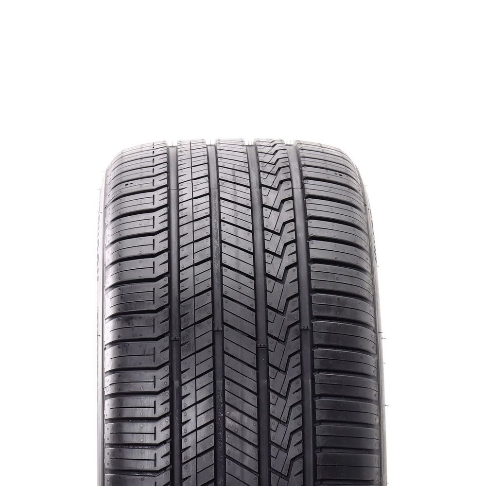 New 275/40ZR20 Hankook Ventus S1 AS 106Y - Image 2