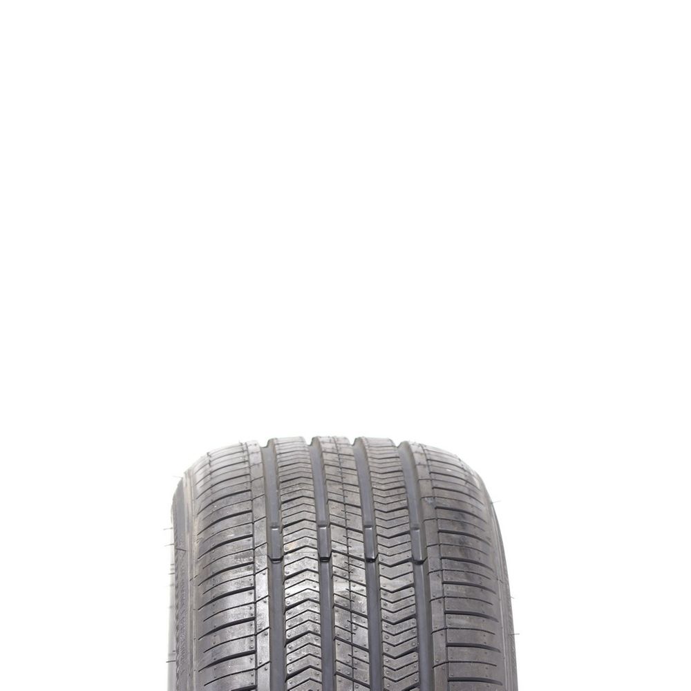 Driven Once 205/55R16 NeoTerra NeoTour 91V - 9/32 - Image 2
