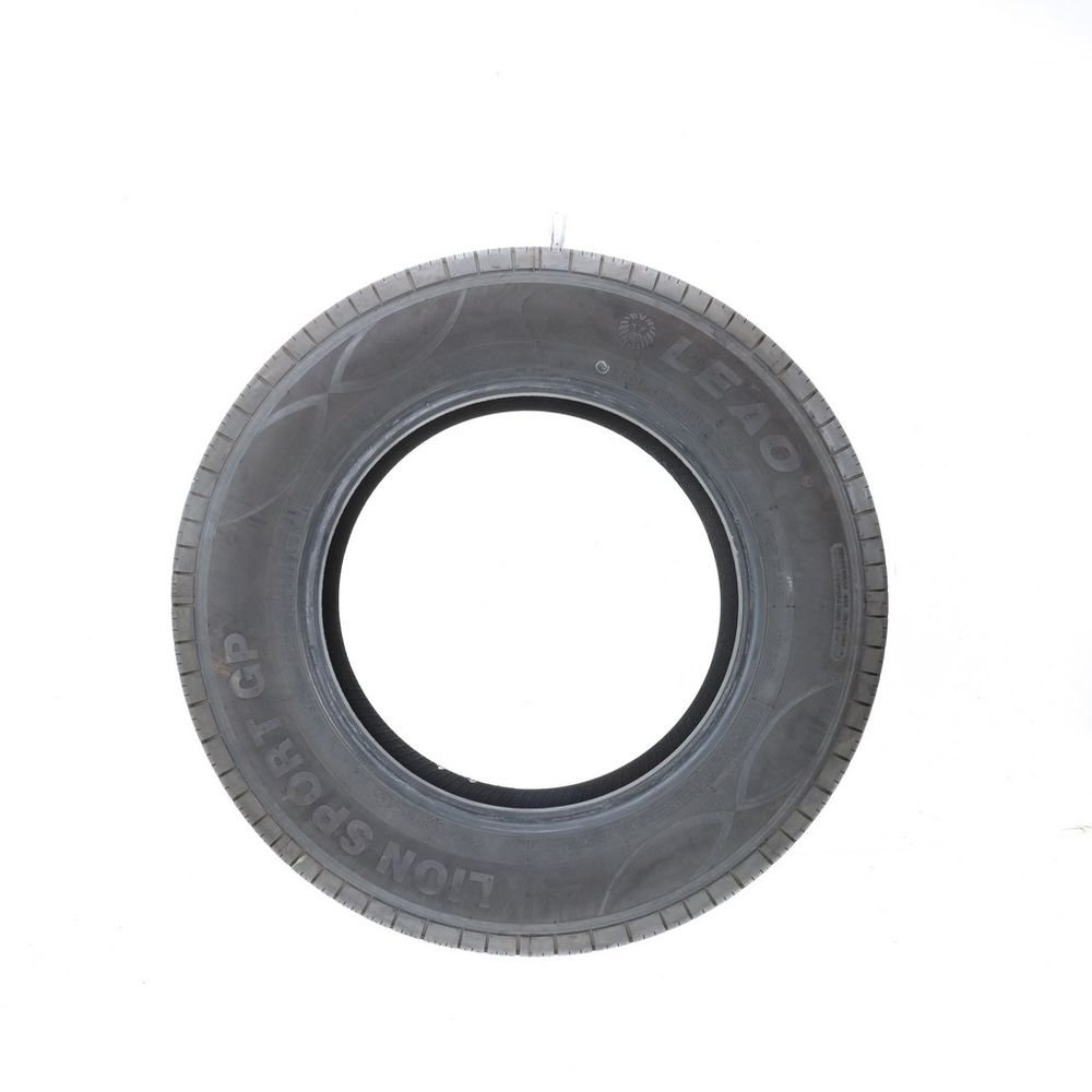 Used 215/70R16 Leao Lion Sport GP 100T - 10/32 - Image 3