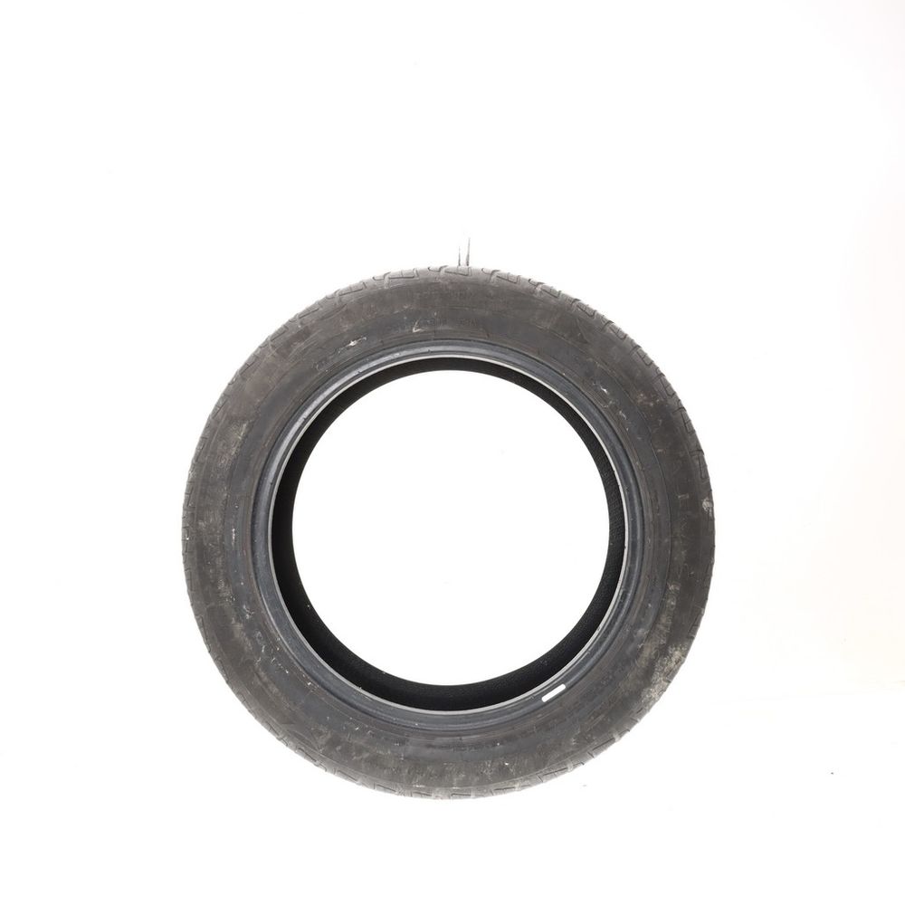 Used 205/55ZR16 Primewell Valera Sport AS 91W - 5/32 - Image 3