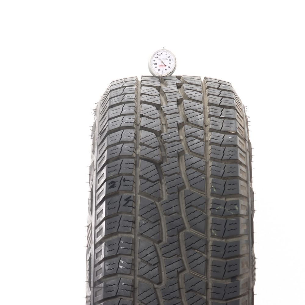 Used 275/70R16 Westlake SL369 AT 114S - 12/32 - Image 2