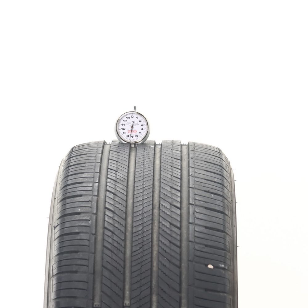 Used 255/50R20 Hankook Dynapro HPX RA43 109V - 7.5/32 - Image 2