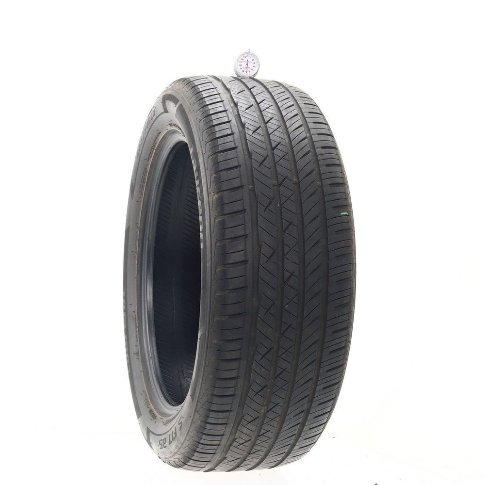 Used 265/50R20 Laufenn S Fit AS 107V - 6.5/32 - Image 1