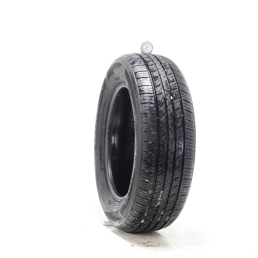 Used 215/65R17 Arroyo Eco Pro A/S 99H - 9/32 - Image 1