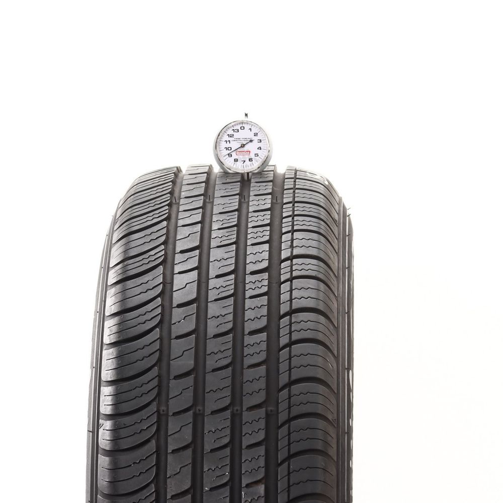 Set of (2) Used 205/65R16 SureDrive Touring A/S TA71 95H - 7.5-9/32 - Image 5