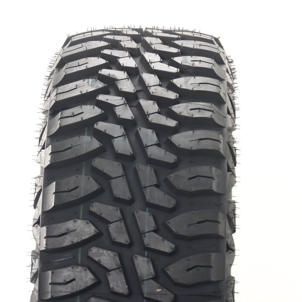 Set of (2) New 275/60R20 Mileking Mud Track mk868 115S - Image 2