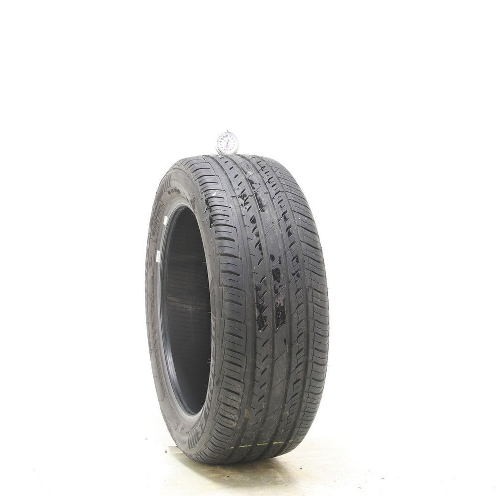 Used 215/50R17 Hercules Roadtour 455 Sport 95V - 7.5/32 - Image 1