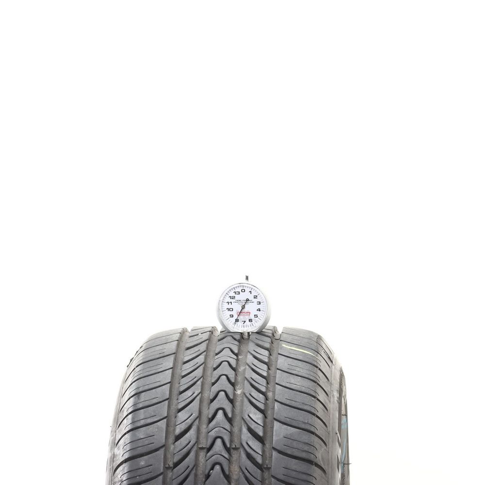 Used 195/60R14 Michelin Pilot Exalto AS 86H - 8/32 - Image 2