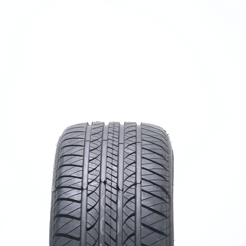Driven Once 225/60R17 Kelly Edge A/S 99H - 8.5/32 - Image 2