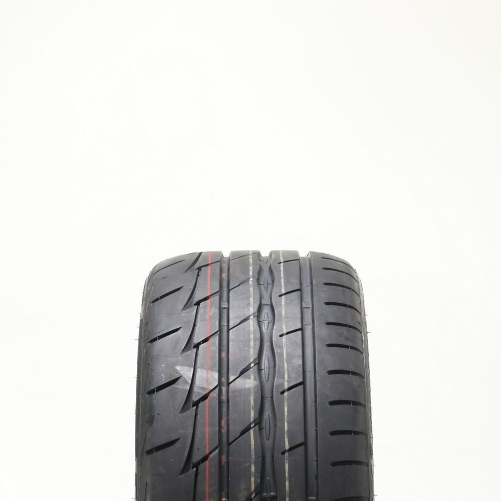 New 245/35R19 Firestone Firehawk Indy 500 93W - 10/32 - Image 2