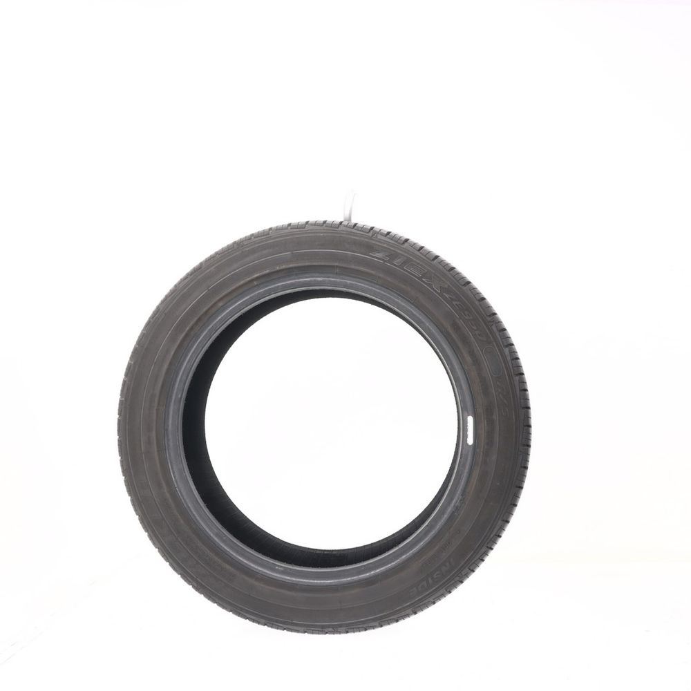 Set of (2) Used 185/55R16 Falken Ziex ZE950 A/S 83H - 7.5-8.5/32 - Image 6