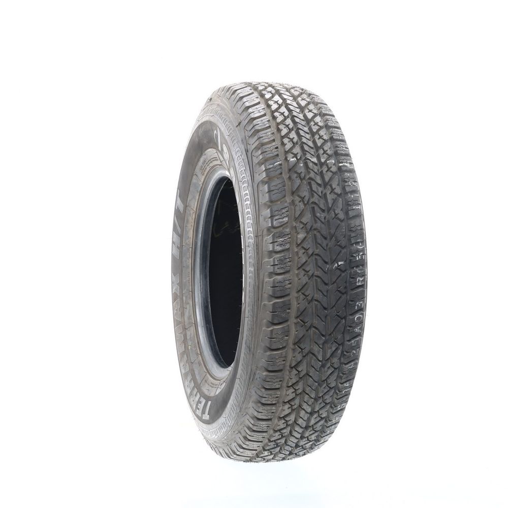 Used LT 235/85R16 Sailun Terramax HT 120/116R E - 14/32 - Image 1