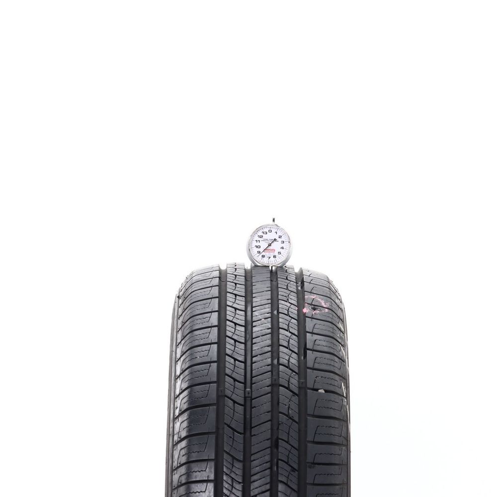 Used 195/65R15 National Touring A/S 91H - 8.5/32 - Image 2