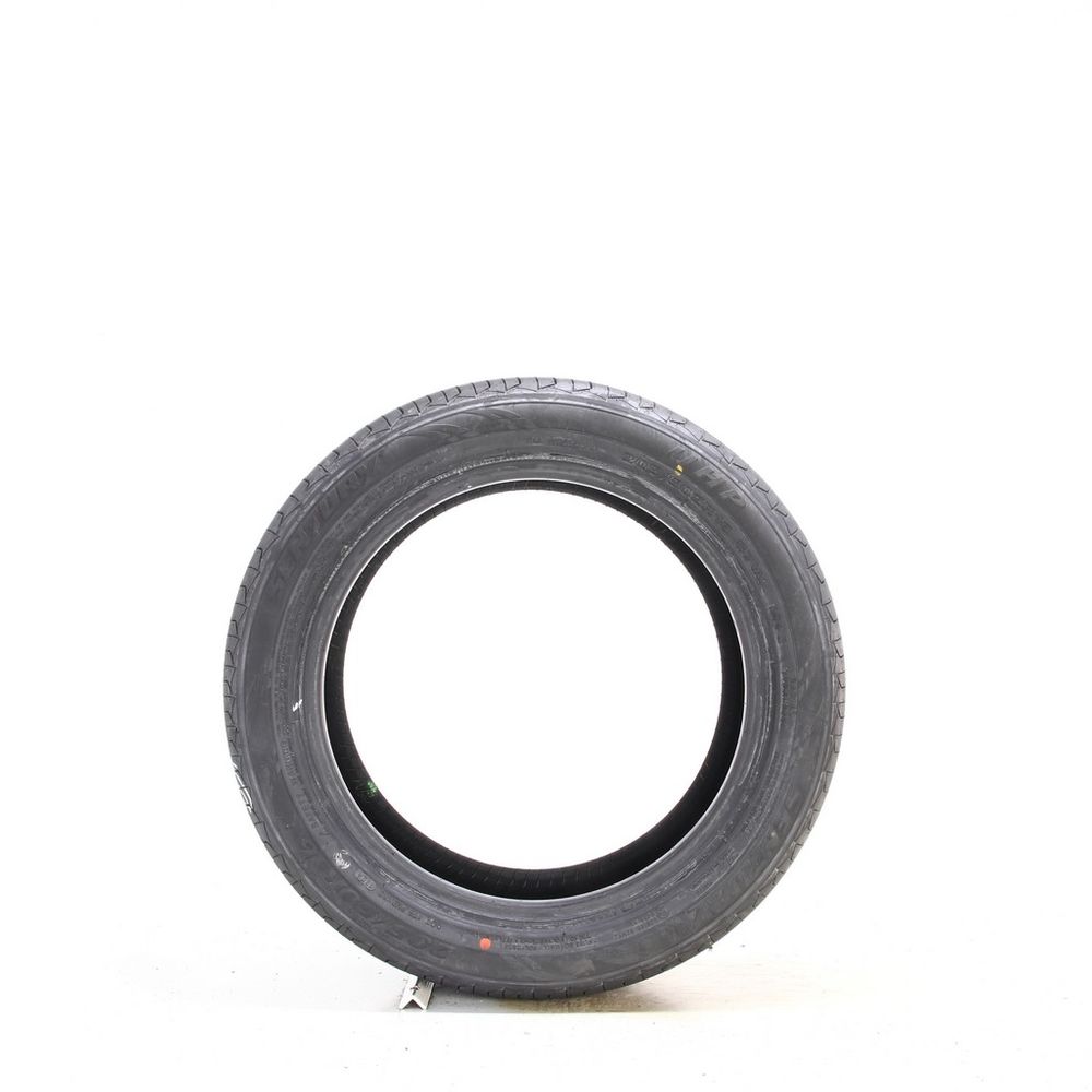 New 205/50ZR16 Sentury UHP 87W - Image 3