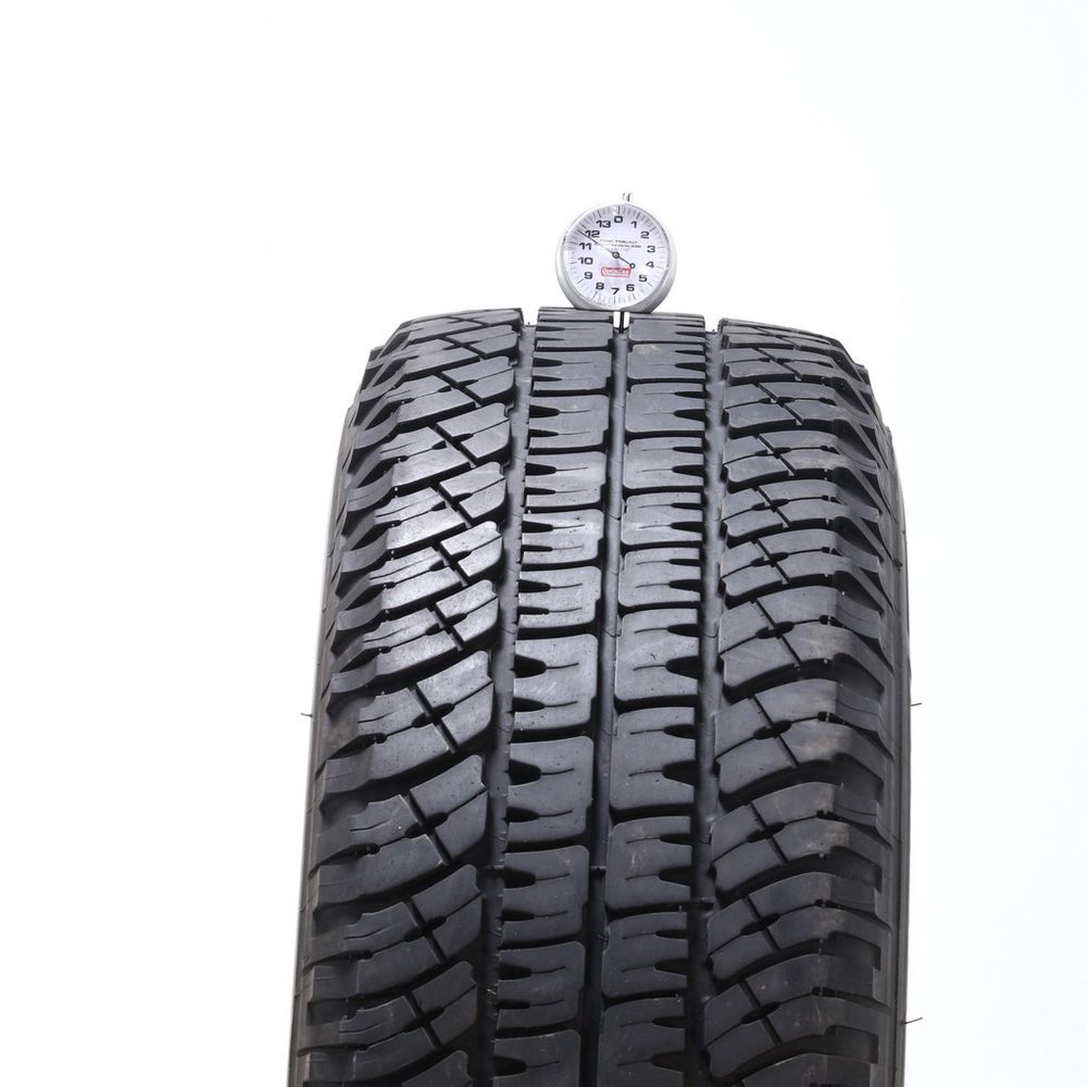 Used 245/65R17 Michelin LTX A/T2 107S - 11.5/32 - Image 2