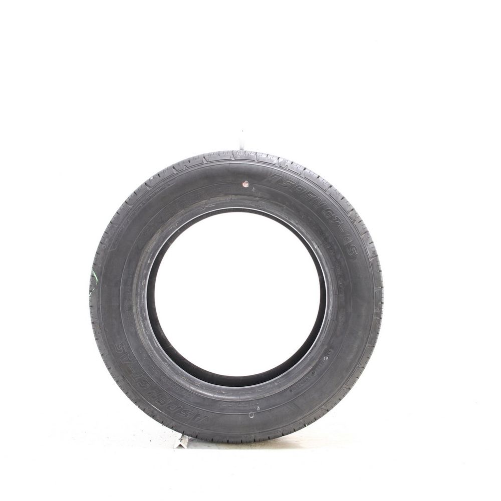 Used 195/65R15 Aspen GT-AS 91H - 8/32 - Image 3
