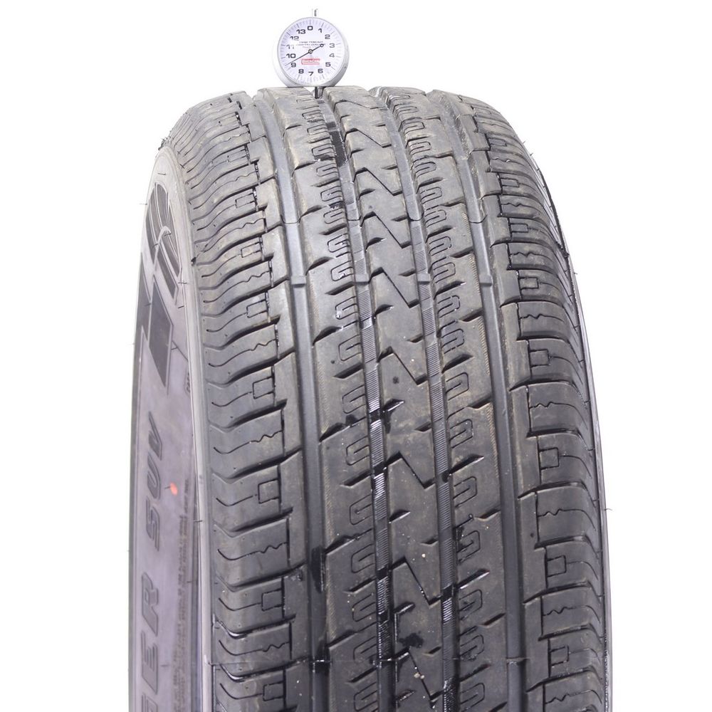Used 265/70R17 Thunderer Ranger SUV HT603 115H - 9/32 - Image 2