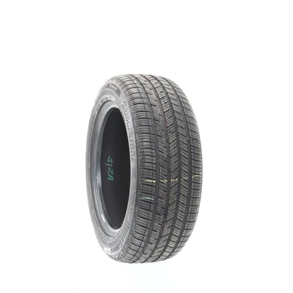 New 225/55R17 Bridgestone DriveGuard Plus RFT 97V - Image 1