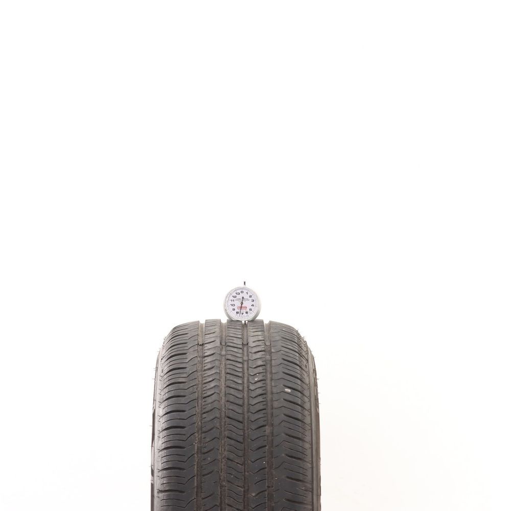 Used 205/65R15 Evoluxx Capricorn HP 94H - 7/32 - Image 2