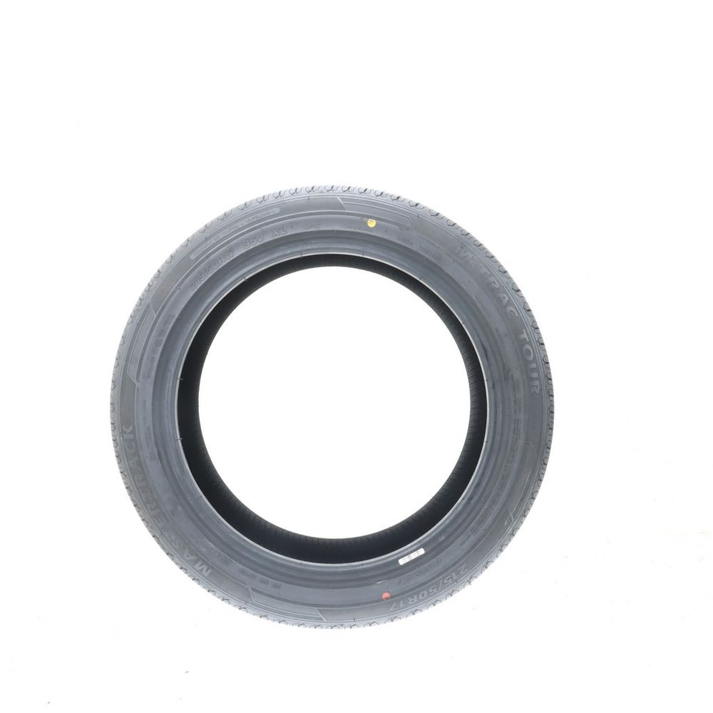 New 215/50R17 Mastertrack M-Trac Tour 95V - Image 3
