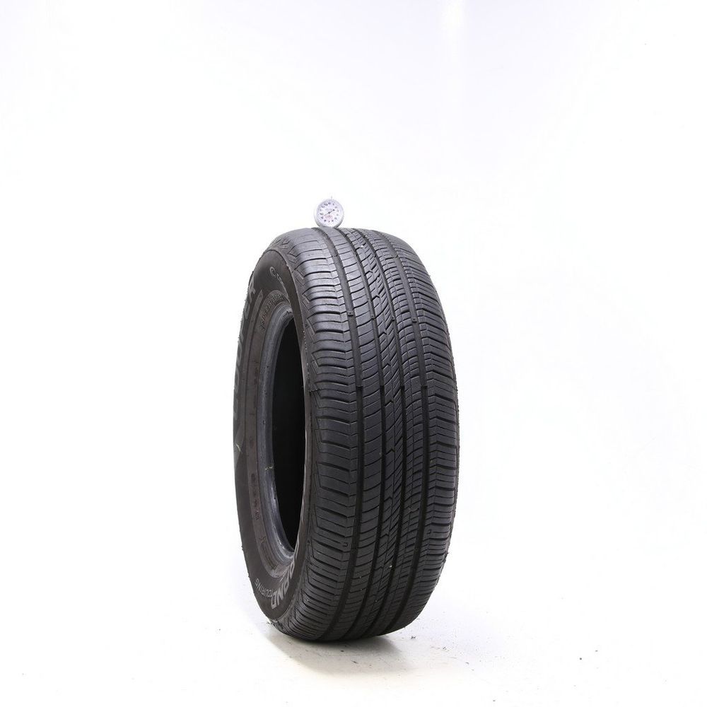 Used 235/65R16 Cooper CS5 Grand Touring 103T - 9/32 - Image 1