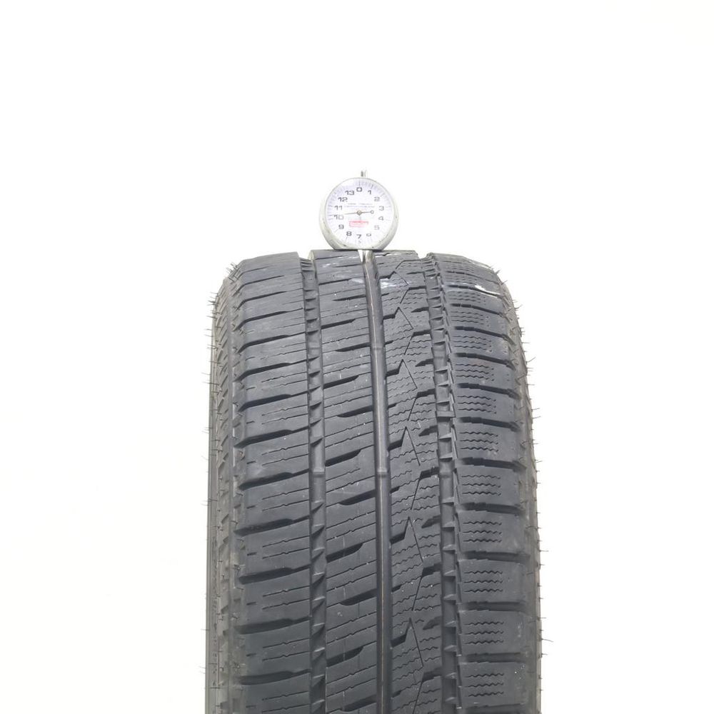 Used 185/60R15C Toyo Celsius Cargo 94/92T - 10/32 - Image 2
