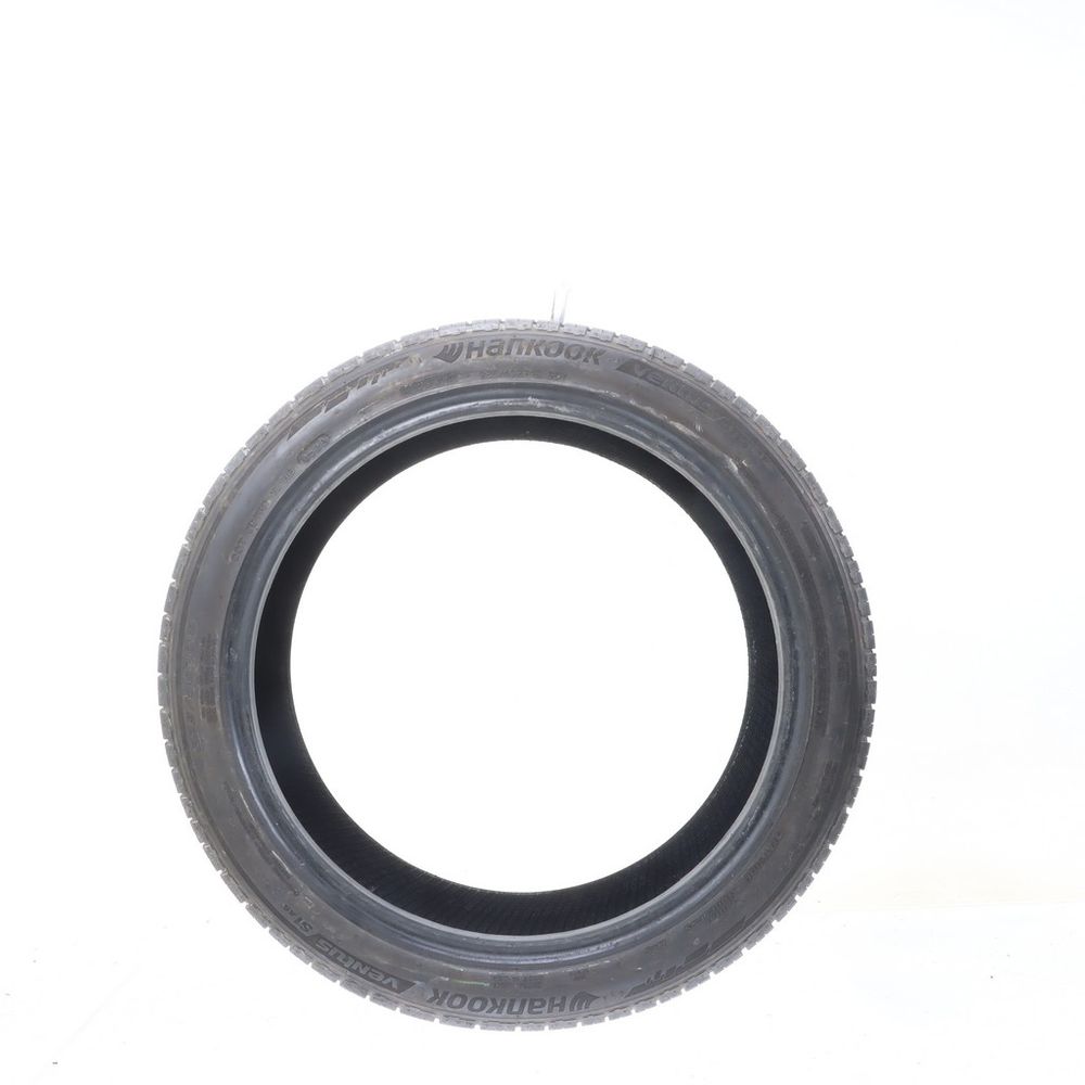 Used 235/40ZR18 Hankook Ventus S1 AS 95Y - 6.5/32 - Image 3