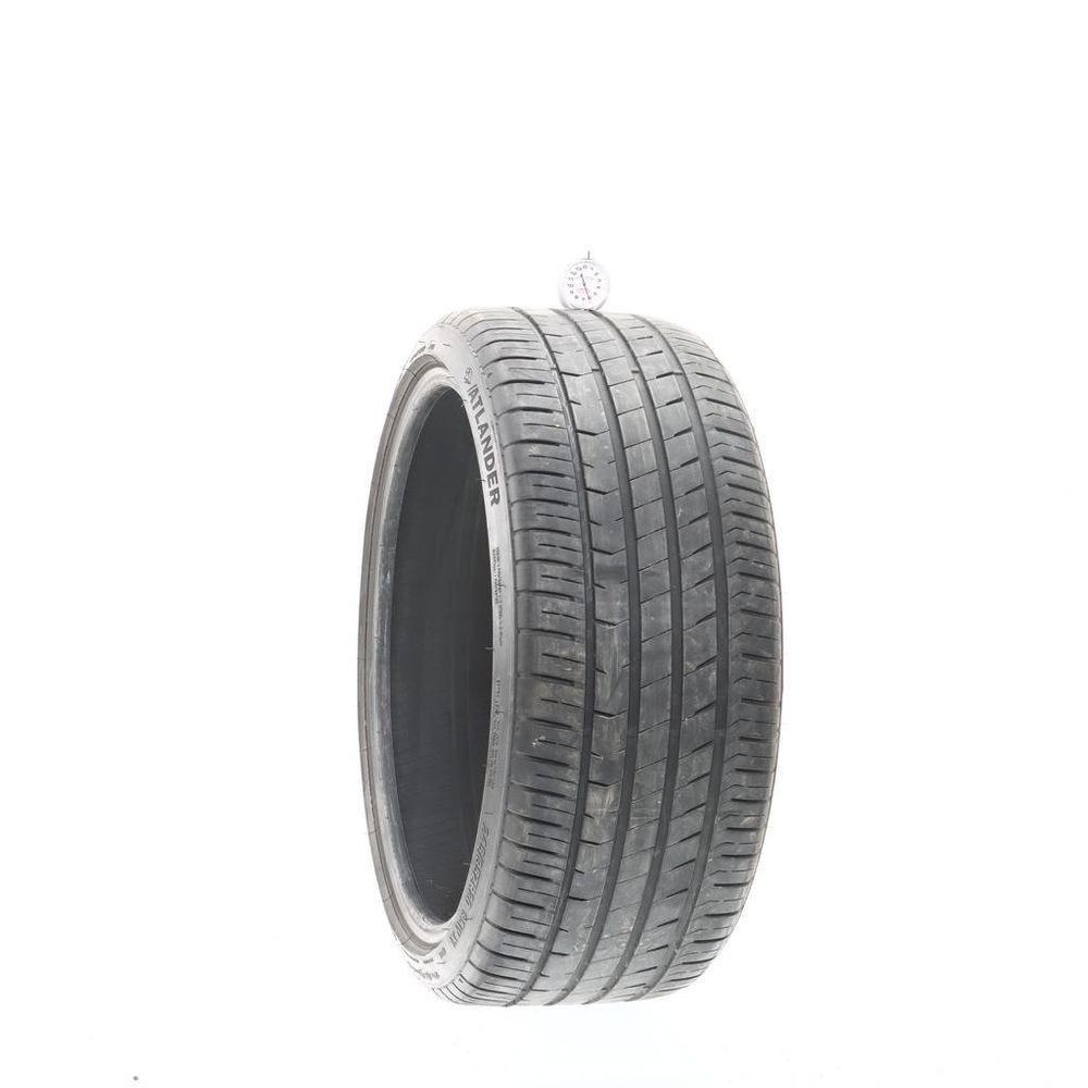 Used 245/35ZR20 Atlander XSport-86 95W - 6/32 - Image 1