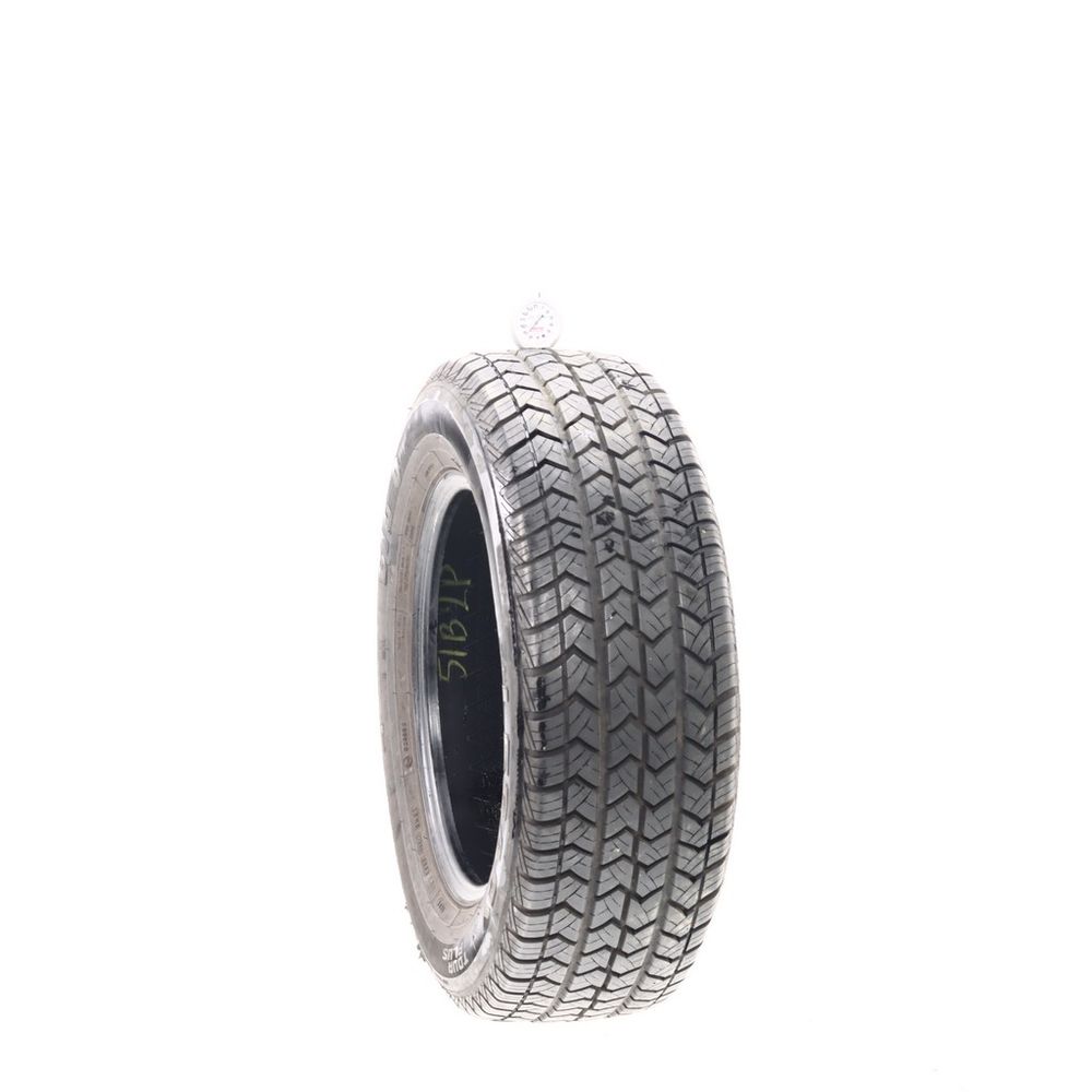 Used 205/65R15 Big O legacy Tour Plus 94H - 8.5/32 - Image 1