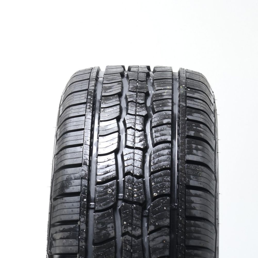 New 265/65R18 Cooper Discoverer HTP II 114T - 11/32 - Image 2