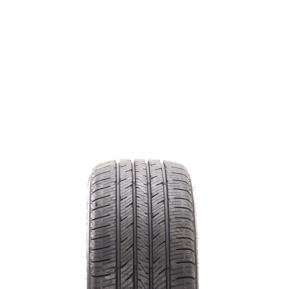 Driven Once 235/50R18 Falken Sincera SN250 A/S 97V - 10/32 - Image 2