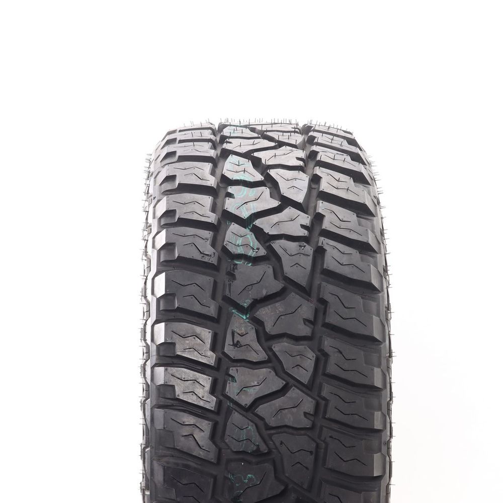 Used LT 305/60R18 Mickey Thompson Baja ATZP3 121/118Q E - 18/32 - Image 2