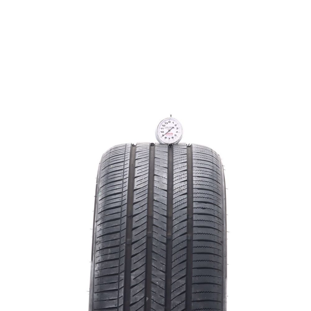 Used 225/45ZR19 Omnimax Velocity Sport 96W - 8.5/32 - Image 2