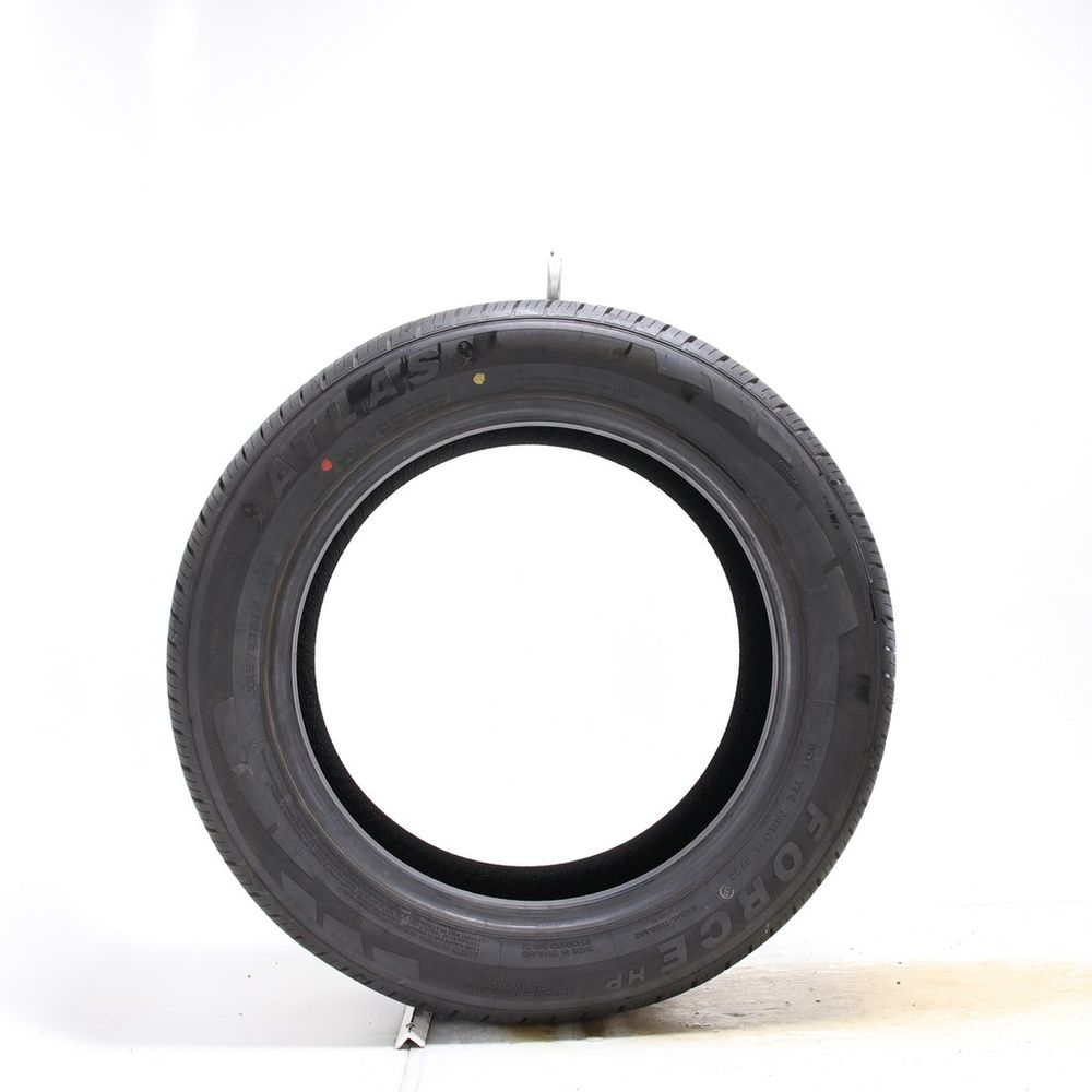 Used 225/55R17 Atlas Force HP 97V - 9.5/32 - Image 3