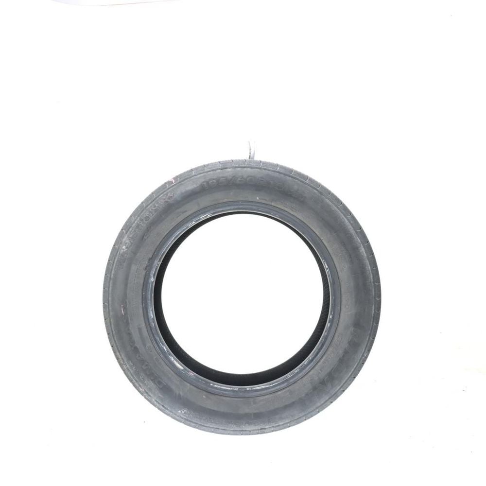 Set of (2) Used 195/60R15 Radar Dimax AS-6 92V - 6.5-8/32 - Image 3