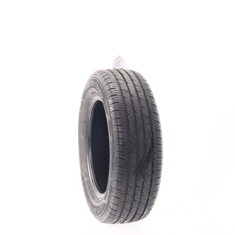 Used 195/65R15 Sumitomo HTR Enhance LX2 91H - 8.5/32 - Image 1