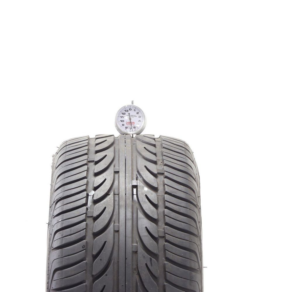 Used 225/50R15 Kenda RADIAL MC 76H - 6.5/32 - Image 2