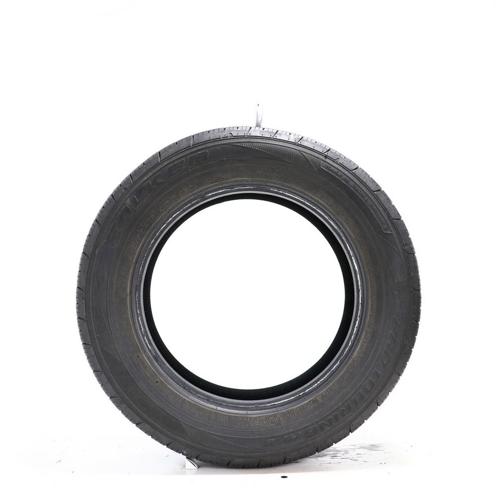 Used 215/60R16 Falken ProTouring A/S 95T - 7.5/32 - Image 3