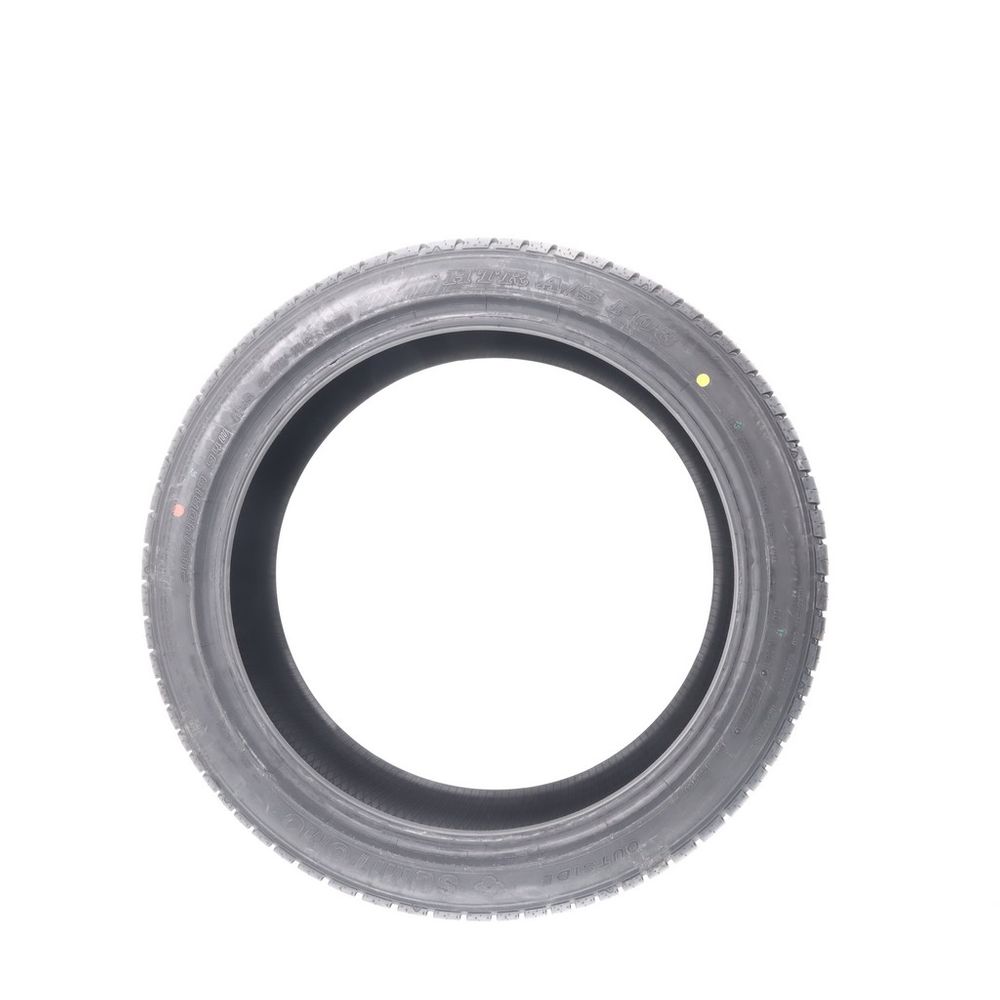 New 245/40R19 Sumitomo HTR A/S P03 94W - Image 3