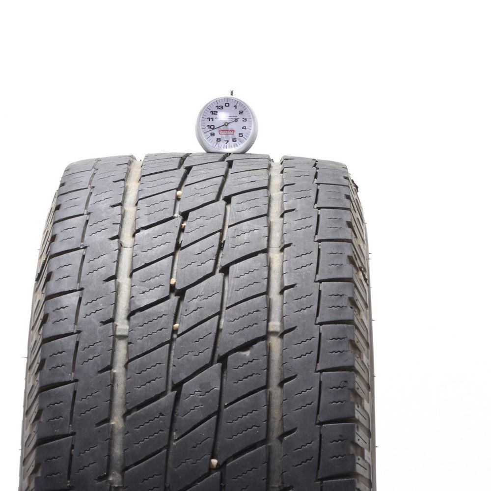 Used LT 275/65R18 Toyo Open Country H/T 123/120S - 9.5/32 - Image 3