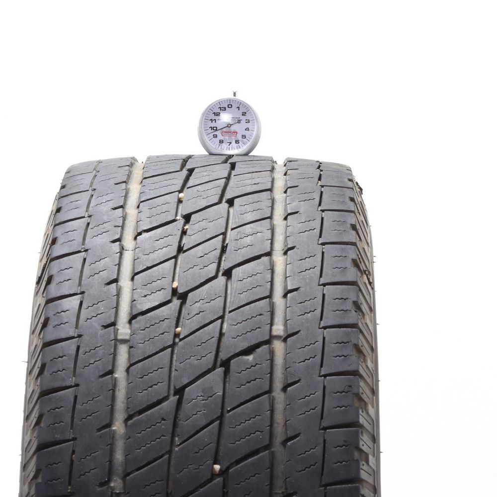 Used LT 275/65R18 Toyo Open Country H/T 123/120S - 9.5/32 - Image 2