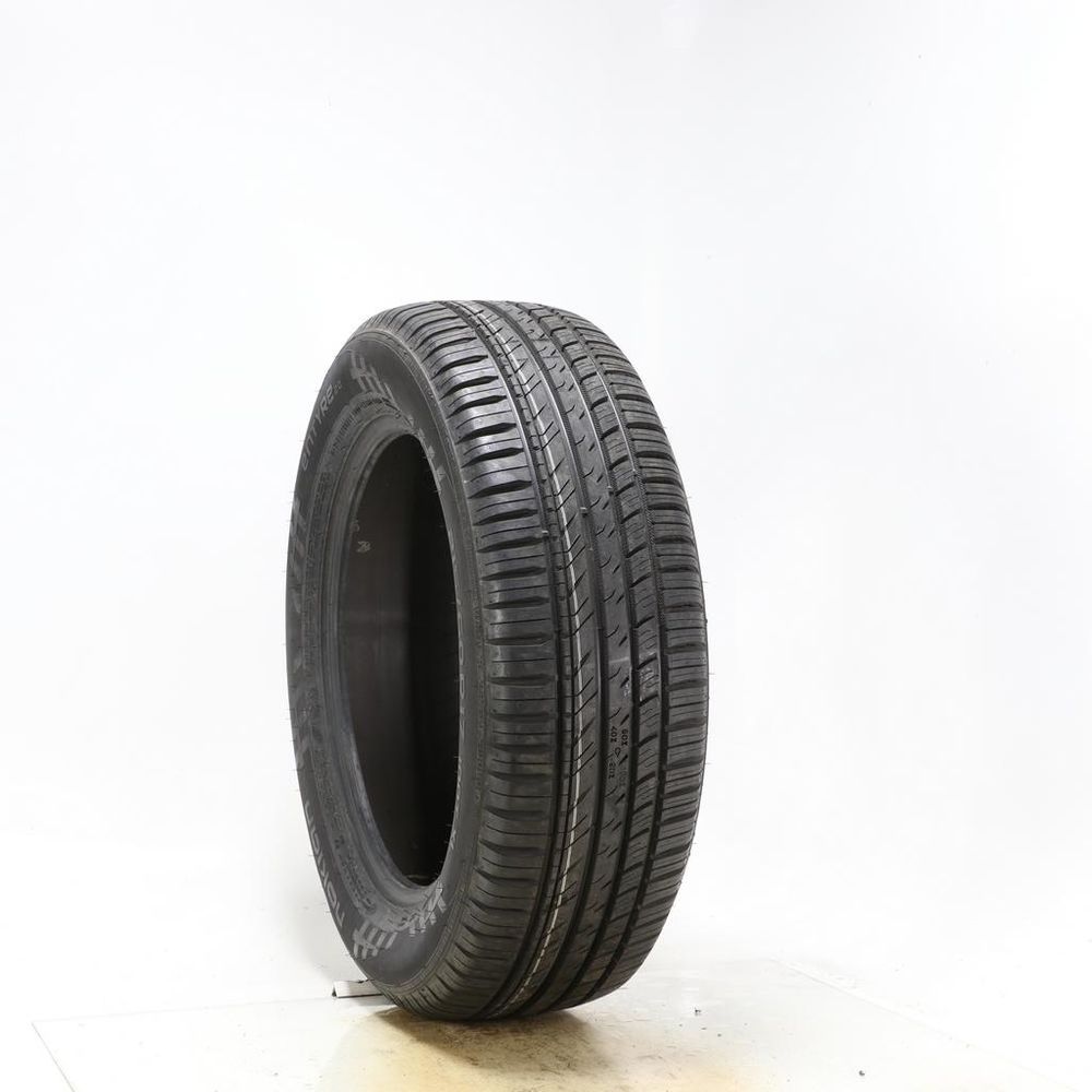 New 215/60R17 Nokian Entyre 2.0 100T - 10.5/32 - Image 1