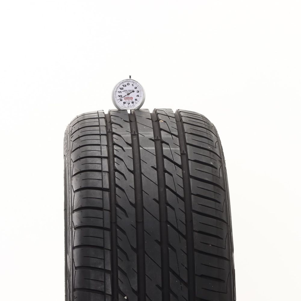Set of (2) Used 225/40ZR18 Arroyo Grand Sport A/S 92W - 8-9/32 - Image 5